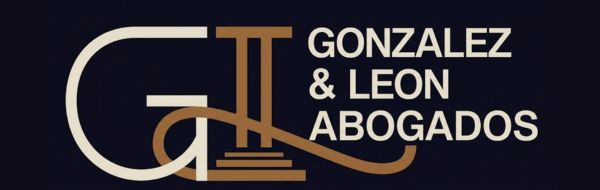 González & León Abogados