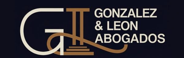 González & León Abogados
